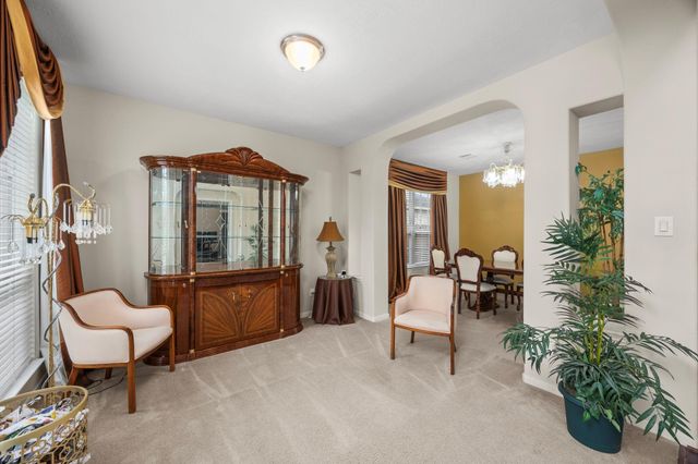 6719 Latchmore Lane, Houston, TX 77049