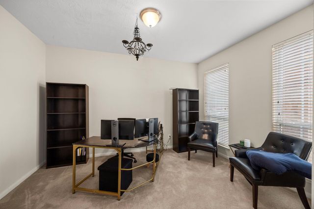 6719 Latchmore Lane, Houston, TX 77049