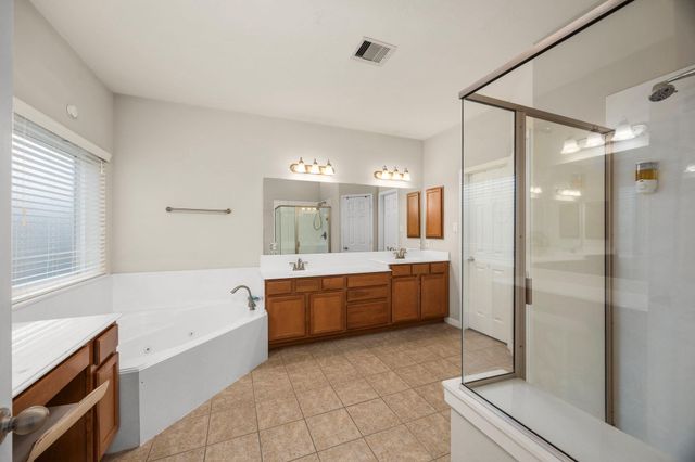 6719 Latchmore Lane, Houston, TX 77049
