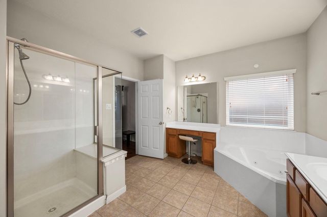 6719 Latchmore Lane, Houston, TX 77049