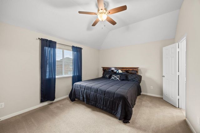 6719 Latchmore Lane, Houston, TX 77049