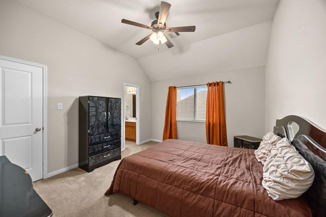 6719 Latchmore Lane, Houston, TX 77049