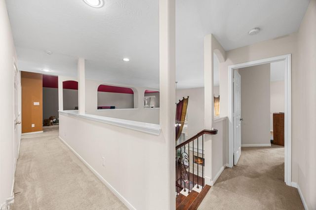 6719 Latchmore Lane, Houston, TX 77049