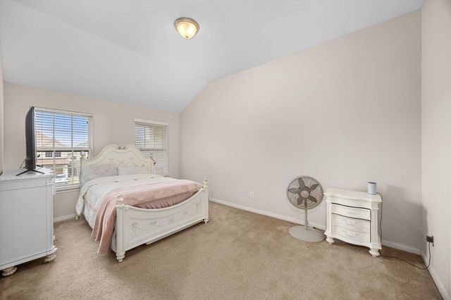6719 Latchmore Lane, Houston, TX 77049