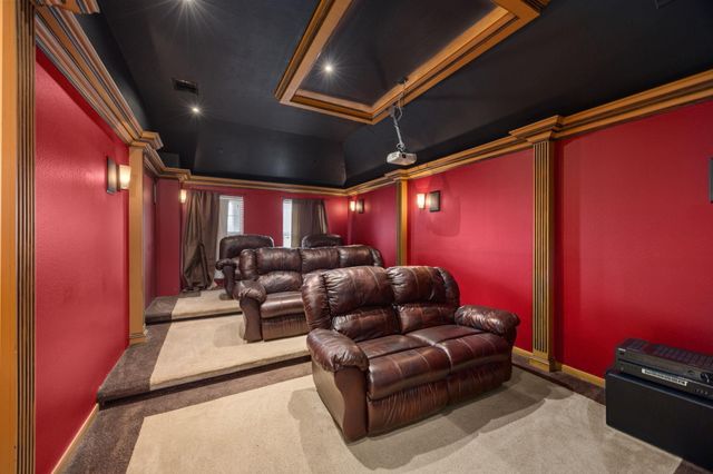 6719 Latchmore Lane, Houston, TX 77049