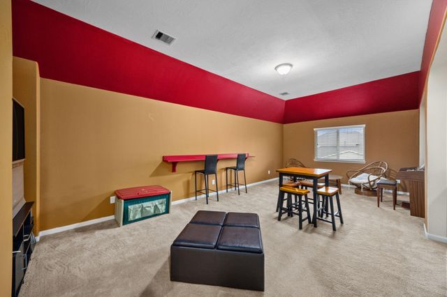 6719 Latchmore Lane, Houston, TX 77049
