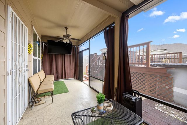 6719 Latchmore Lane, Houston, TX 77049