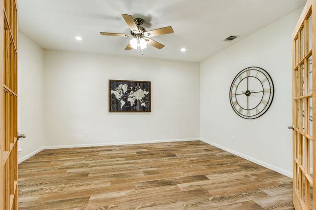 729 Silverthorne Trail, Highland Village, TX 75077