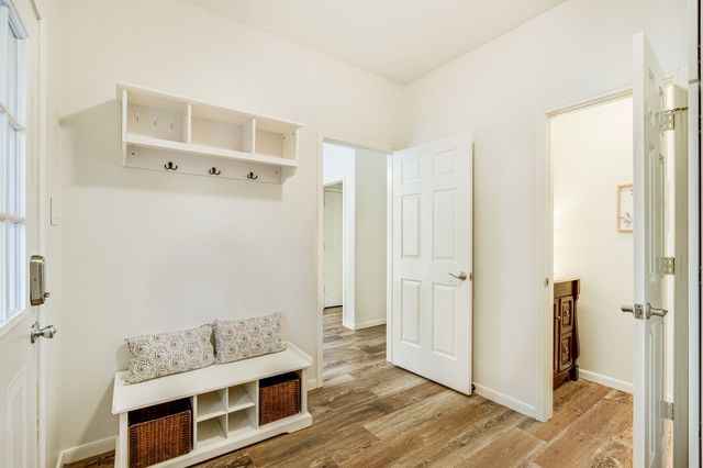 729 Silverthorne Trail, Highland Village, TX 75077