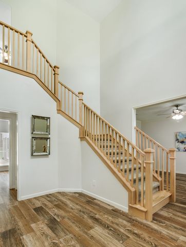 729 Silverthorne Trail, Highland Village, TX 75077