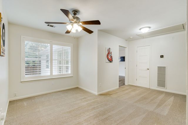 729 Silverthorne Trail, Highland Village, TX 75077