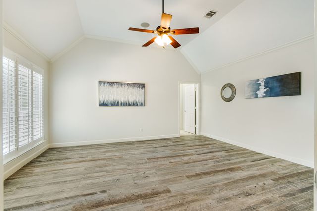 729 Silverthorne Trail, Highland Village, TX 75077