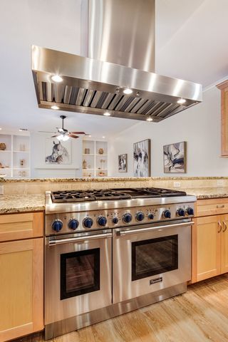 729 Silverthorne Trail, Highland Village, TX 75077