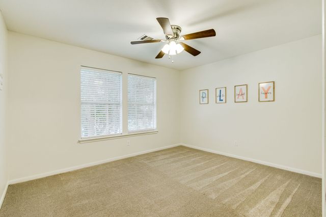 729 Silverthorne Trail, Highland Village, TX 75077
