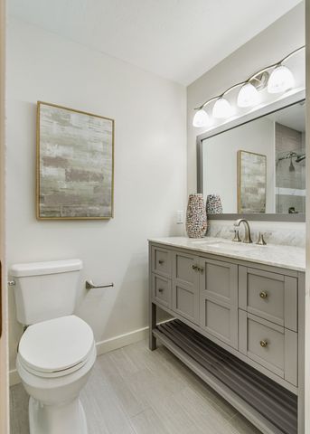 729 Silverthorne Trail, Highland Village, TX 75077