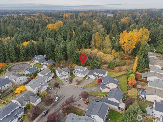 16804 118th Avenue Ct E, Puyallup, WA 98374