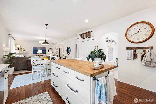 16804 118th Avenue Ct E, Puyallup, WA 98374