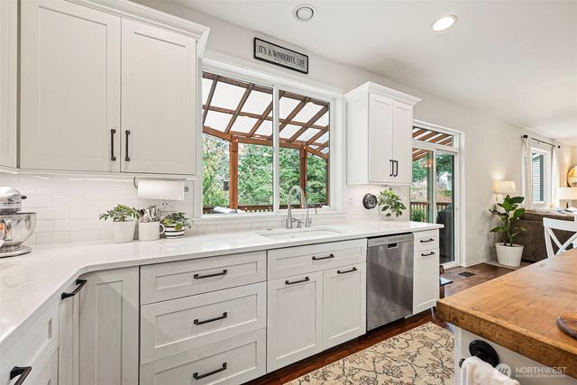 16804 118th Avenue Ct E, Puyallup, WA 98374