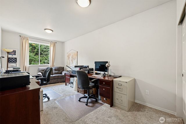 16804 118th Avenue Ct E, Puyallup, WA 98374