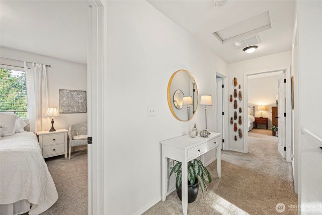 16804 118th Avenue Ct E, Puyallup, WA 98374