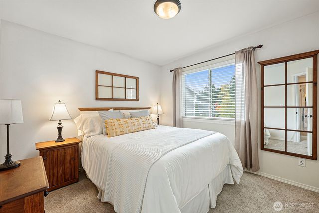 16804 118th Avenue Ct E, Puyallup, WA 98374