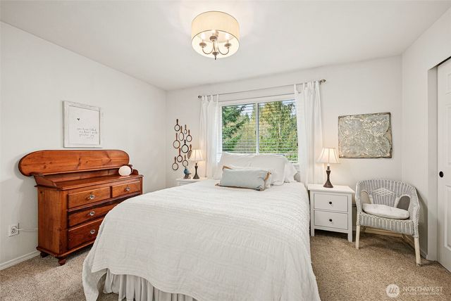 16804 118th Avenue Ct E, Puyallup, WA 98374