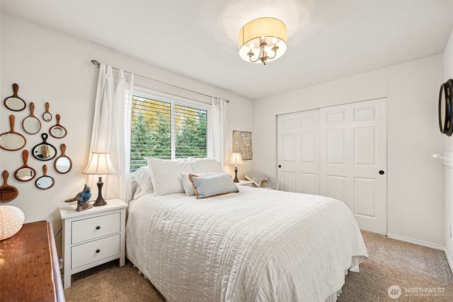 16804 118th Avenue Ct E, Puyallup, WA 98374