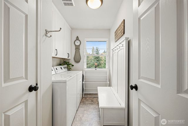 16804 118th Avenue Ct E, Puyallup, WA 98374