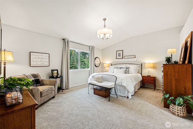 16804 118th Avenue Ct E, Puyallup, WA 98374