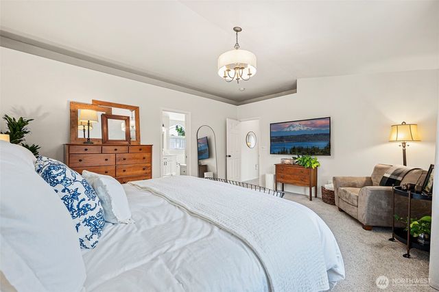 16804 118th Avenue Ct E, Puyallup, WA 98374