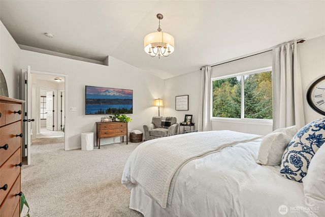 16804 118th Avenue Ct E, Puyallup, WA 98374