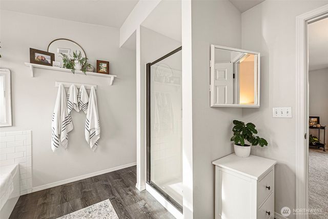 16804 118th Avenue Ct E, Puyallup, WA 98374