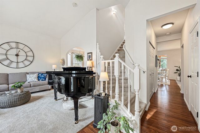 16804 118th Avenue Ct E, Puyallup, WA 98374