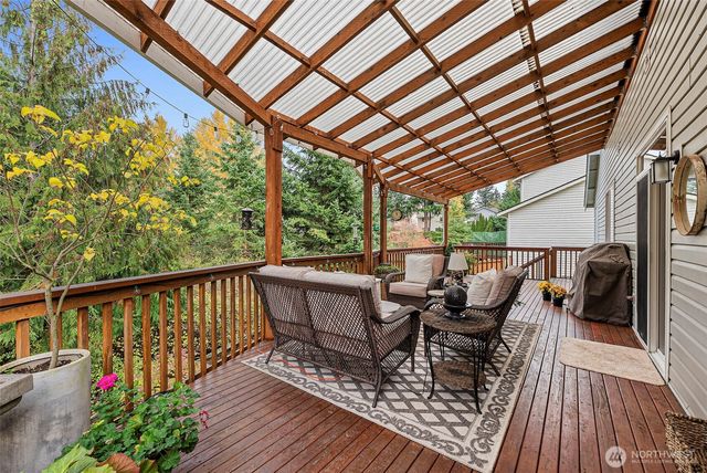 16804 118th Avenue Ct E, Puyallup, WA 98374