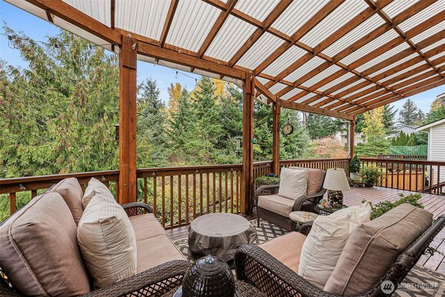 16804 118th Avenue Ct E, Puyallup, WA 98374