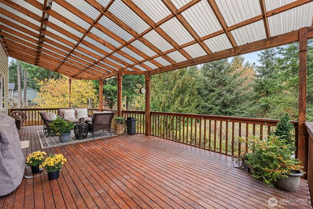 16804 118th Avenue Ct E, Puyallup, WA 98374