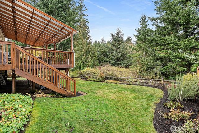 16804 118th Avenue Ct E, Puyallup, WA 98374