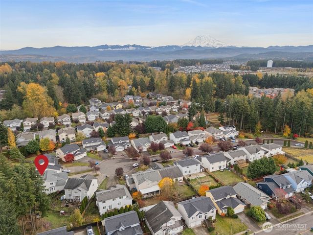 16804 118th Avenue Ct E, Puyallup, WA 98374