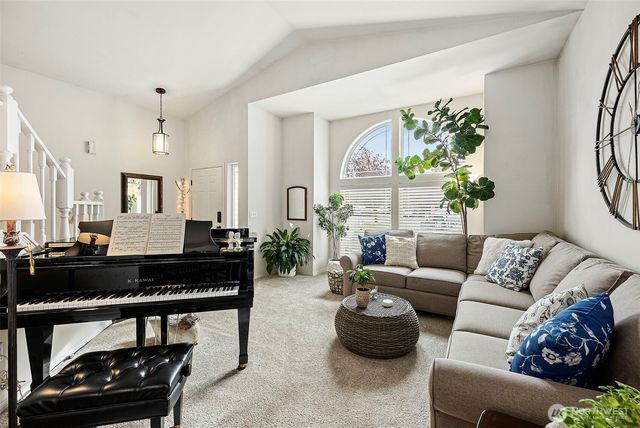 16804 118th Avenue Ct E, Puyallup, WA 98374