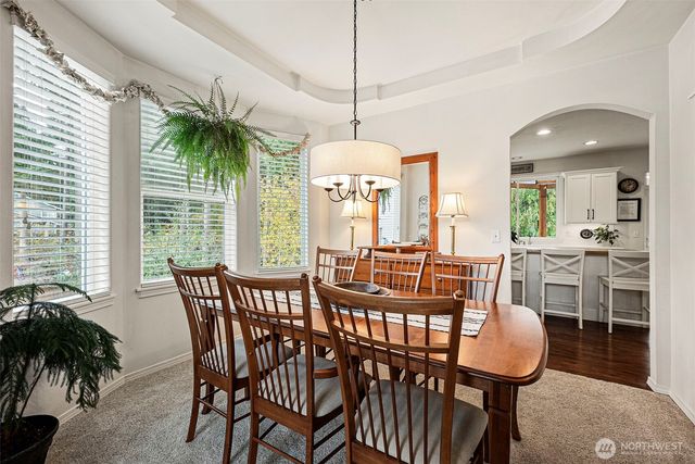 16804 118th Avenue Ct E, Puyallup, WA 98374