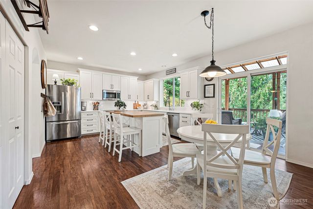 16804 118th Avenue Ct E, Puyallup, WA 98374