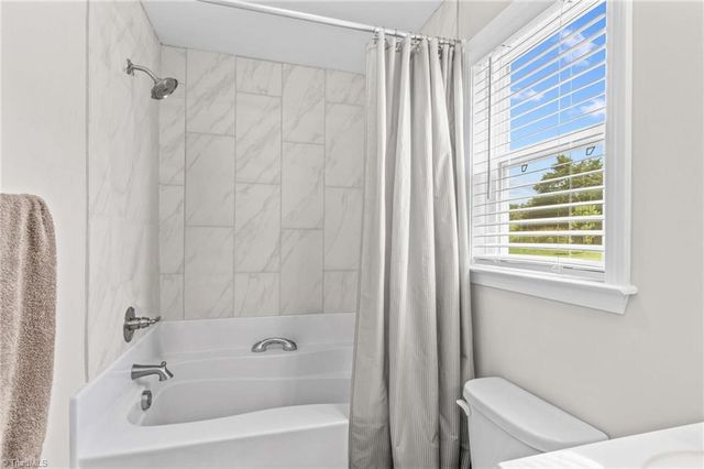 161 Mack Trail, Lexington, NC 27292