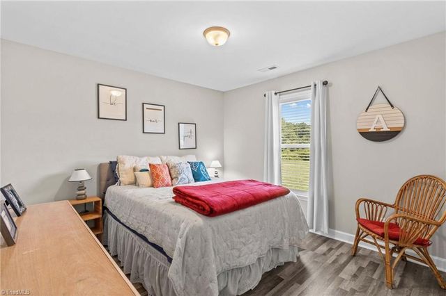 161 Mack Trail, Lexington, NC 27292