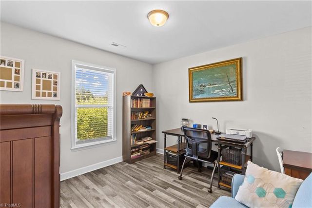 161 Mack Trail, Lexington, NC 27292