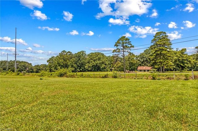 161 Mack Trail, Lexington, NC 27292