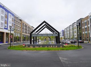 1 CULVERT DR #110, Princeton Junction, NJ 08550