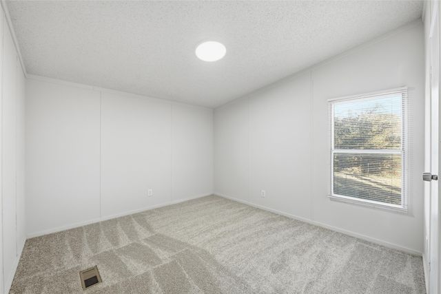 296 Oakley Circle, Weatherford, TX 76085