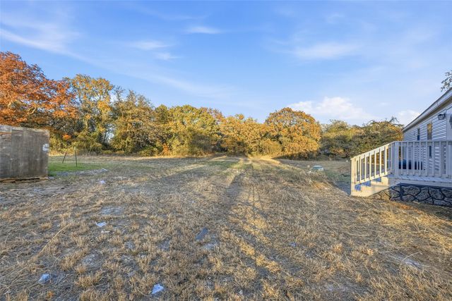 296 Oakley Circle, Weatherford, TX 76085