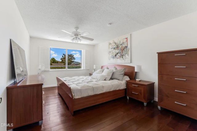 327 Wynn Court, Thousand Oaks, CA 91362