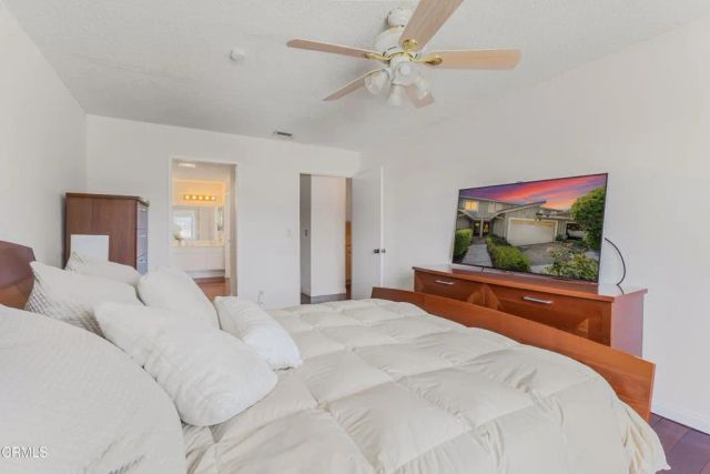 327 Wynn Court, Thousand Oaks, CA 91362